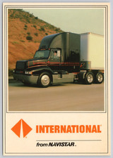Postcard international 8300 for sale  Norman