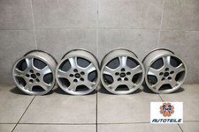 Pel vectra felgen gebraucht kaufen  Gelsenkirchen