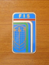 Fis federazione italiana usato  Zagarolo