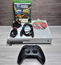 Microsoft xbox one for sale  Ireland