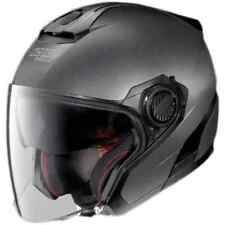 Casco jet nolan usato  Roma