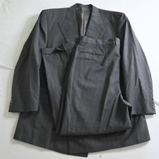 Ermenelgildo zegna 48r for sale  Lincoln