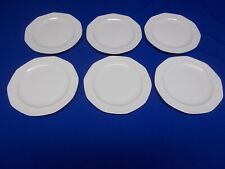 Set stück dessertteller gebraucht kaufen  Hohenhameln