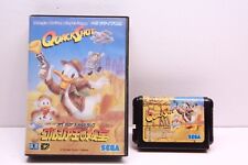 Quackshot starring donald d'occasion  Perpignan-