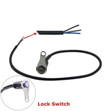 Led motorcycle handlebar for sale  HATFIELD