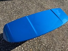 Spoiler posteriore bmw usato  Aprilia