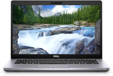 Dell latitude 5410 for sale  Schenectady