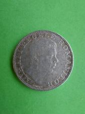 Romania silver 200 for sale  STONE