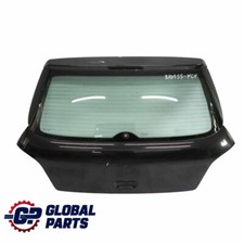 Trunk lid peugeot for sale Trunk lid peugeot for sale  UK