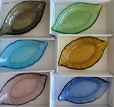 Piece multicolor glassware for sale  North Las Vegas