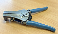 Stripmaster ideal 0.5 for sale  WALLSEND