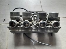 Carburatore honda 750 usato  Scanzano Jonico
