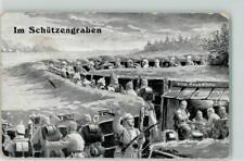 39274183 schuetzengraben villa gebraucht kaufen  Deutschland