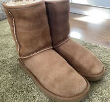 Ugg classic short for sale  NOTTINGHAM