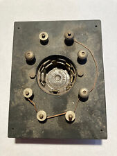 Adaptateur support lampes d'occasion  Saint-Martin-du-Mont