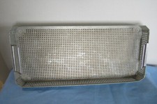Case medical bskf02 for sale  Floresville