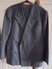 Mens vintage 1940s for sale  BIRMINGHAM