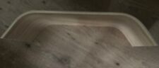ikea laptop table for sale  WATFORD