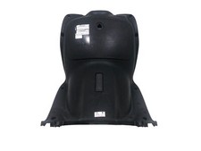 Retroscudo mbk new usato  Italia