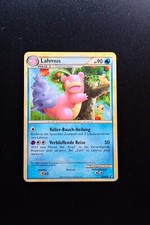 Pokemon tcg phase gebraucht kaufen  Löhnberg