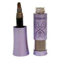 Eye shadow urban for sale  WELLINGBOROUGH