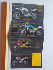 Simonini modelli cross usato  Vimodrone