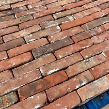 Reclaimed inch georgian for sale  SHEFFIELD