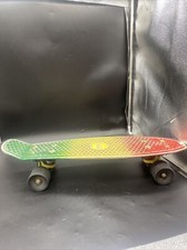 Penny australia board for sale  Elizabeth City