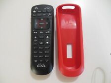 Dish network remote for sale  Tuckerman