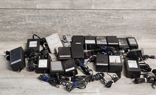 Power supplies bulk for sale  Saint Paul