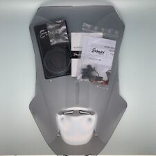 Ermax tourenscheibe windschild gebraucht kaufen  Handewitt
