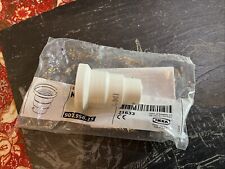 Ikea koppla bayonet for sale  GORDON