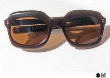 Persol ratti berry usato  Torino