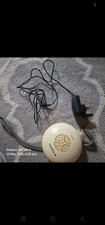 Medela swing good for sale  BRADFORD