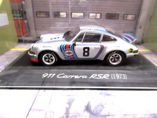 Porsche 911 carrera gebraucht kaufen  Wallerfangen