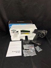 Barco de controle remoto VolantexRC Green Vector Lumen Mini Series comprar usado  Enviando para Brazil