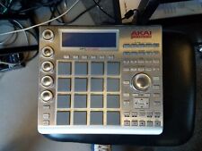Akai mpc controller d'occasion  Expédié en Belgium