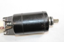 Electric starter 21163 for sale  Chicago Heights