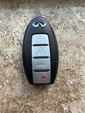 2009 infiniti fx35 for sale  Tampa