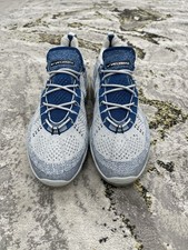Nike flyknit vapour for sale  GREAT YARMOUTH