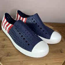 Native jefferson unisex for sale  Richmond Hill