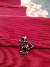 warhammer orchi usato warhammer orchi usato Genova