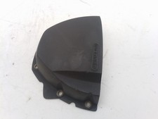 triumph speed triple 1050 carter usato  Chignolo Po