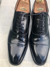 Mens loake 806b for sale  LIVERPOOL