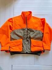 Columbia upland bird for sale  Laotto