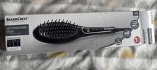 Silver crest hair for sale  NORTHAMPTON
