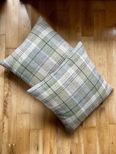 Laura ashley home for sale  Shipping to Ireland