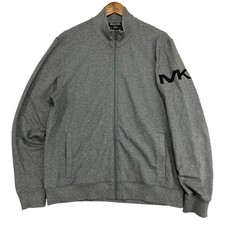 Michael kors mens for sale  Bremerton