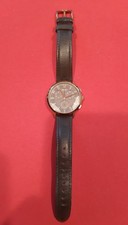 Fossil abilene chronograph gebraucht kaufen Fossil abilene chronograph gebraucht kaufen  Nagold