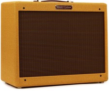 amp 5e3 tube fender deluxe for sale amp 5e3 tube fender deluxe for sale Fort Wayne
